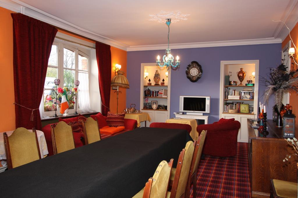 Cit'Hotel Marie Stuart La Roche-sur-Yon Exterior photo